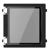 Display Hikvision DS-KD-INFO