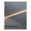 Synergy 21 LED Profil 200cm, Zinkblech Type-D2