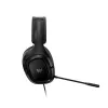 Ausinės Acer Predator Galea 365