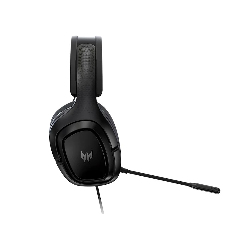 Ausinės Acer Predator Galea 365