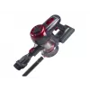 2-in-1 stick dulkių siurblys Beper P202ASP100