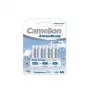 Camelion | AA/HR6 | 2300 mAh | AlwaysReady Įkraunamos baterijos Ni-MH | 4 vnt.