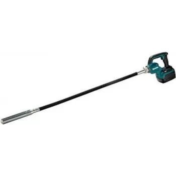 Makita VR004GZ maitinimo adapteris