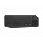 Natec Turbot 2 | Klaviatūra | Belaidė | US | Bluetooth | Juoda/Pilka