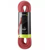 Laipiojimo virvė Edelrid 710790802000 raudona 80000 mm 9.8 mm poliamidas