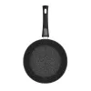 Resto Kitchenware Aries universalus apvalus puodas