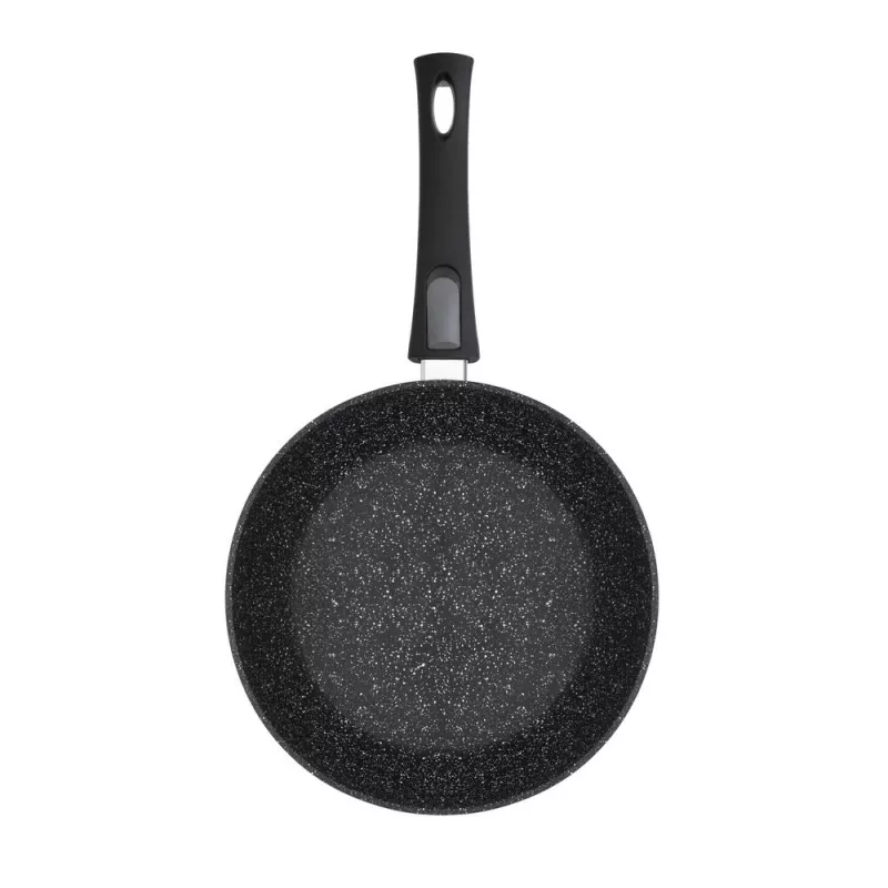 Resto Kitchenware Aries universalus apvalus puodas
