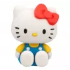 Trintukas Paladone Hello Kitty Chunky – Paladone PP13283HK, naujovės formos trintukas