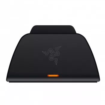 Razer RC21-01900200-R3M1 Juoda USB Type-C