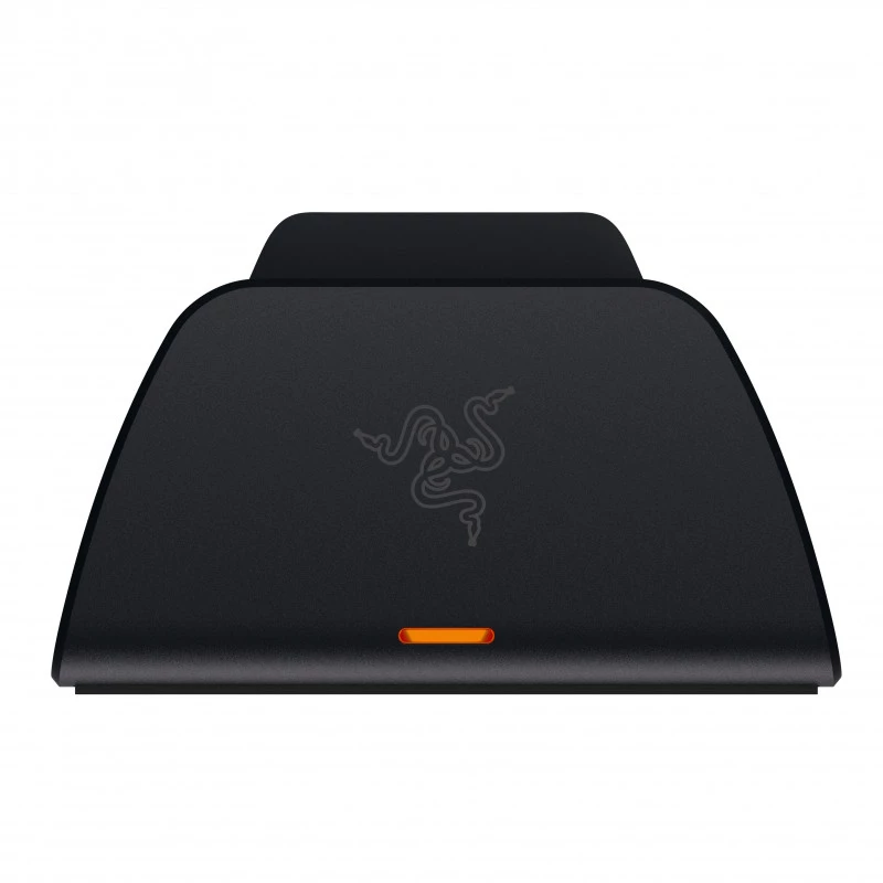 Razer RC21-01900200-R3M1 Juoda USB Type-C