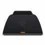 Razer RC21-01900200-R3M1 Juoda USB Type-C