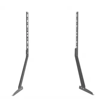 Barkan Mounting Systems S40 TV laikiklis 70 colių Juoda 50 kg talpa