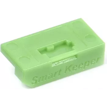 Smartkeeper DL04P1GN Ekranas Žalias