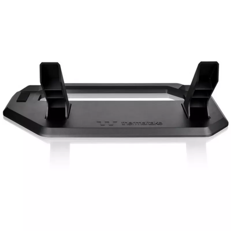 Thermaltake AC-078-ONMNAN-A1 atminties modulis, juodas