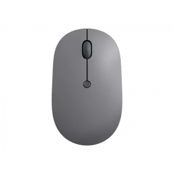 Lenovo Go pelė Office Ambidextrous RF Wireless Optical 2400 DPI