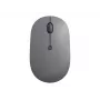 Lenovo Go pelė Office Ambidextrous RF Wireless Optical 2400 DPI