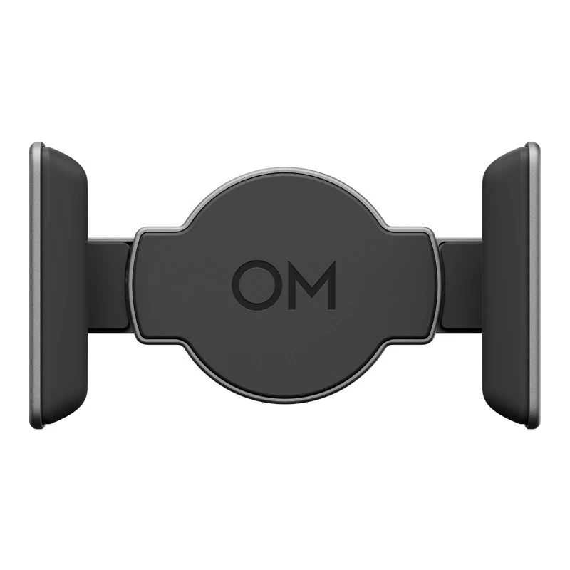 Išmaniojo telefono adapteris DJI 998316 gimbal kameros priedas, skirtas DJI gimbalams, išmaniojo telefono laikiklis
