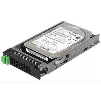 Fujitsu PY-BH2T7B9 vidinis kietasis diskas 2 TB 7200 RPM 3.5 colio Serial ATA III