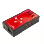 Nuotolinio valdymo pultas EQ5 montuotei, Sky-Watcher Advanced modelis SW-4322