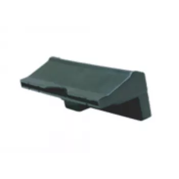 Atsarginė dalis Star Micronics 37963490