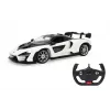 Car Jamara McLaren Senna Radijo Valdomas Modelis 1:14