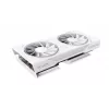 XFX Swift AMD Radeon RX 9060 XT OC White Gaming Edition 8GB