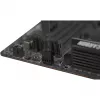 DEEPCOOL MAŽO GREIČIO ADAPTERIS R-LSP-FAN JUODAS