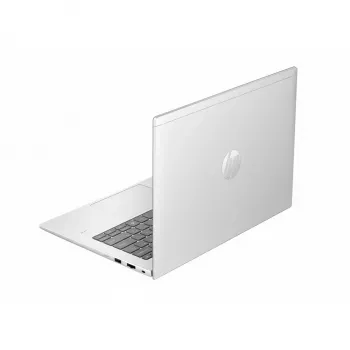 HP ProBook 4 G1ah AMD Ryzen™ 3 210 nešiojamasis kompiuteris 40,6 cm (16) 16GB 512GB W11Home - Klaviatūros išdėstymas gali būti vokiškas