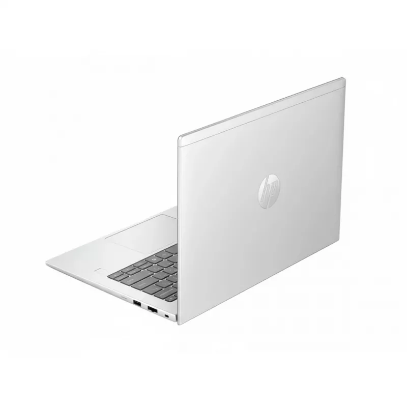 HP ProBook 4 G1ah AMD Ryzen™ 3 210 nešiojamasis kompiuteris 40,6 cm (16) 16GB 512GB W11Home - Klaviatūros išdėstymas gali būti vokiškas