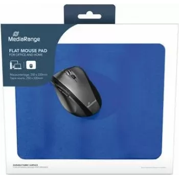 Pelės kilimėlis MediaRange MROS254