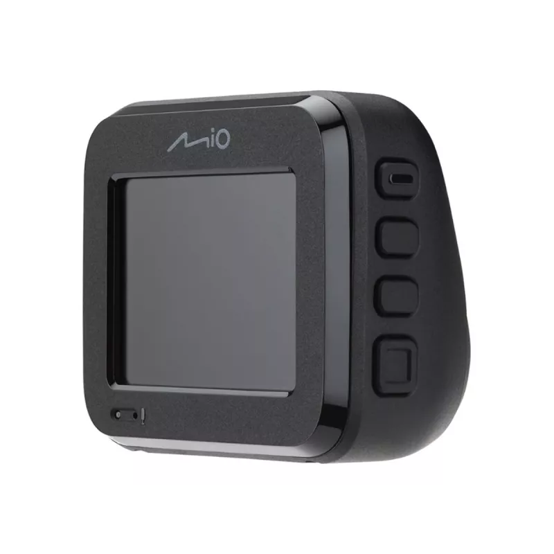 Mio MiVue C590 vaizdo registratorius