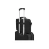 Lenovo ThinkPad 15,6 col. Basic Topload