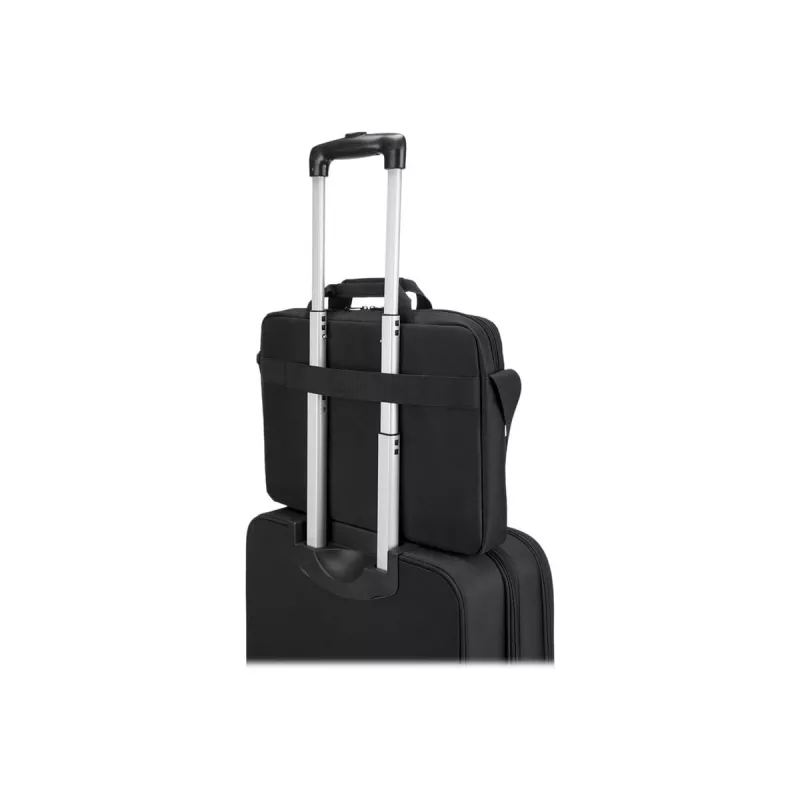 Lenovo ThinkPad 15,6 col. Basic Topload