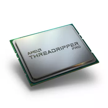 AMD Ryzen Threadripper PRO 5955WX procesorius 4 GHz 64 MB L3