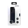 Cover Krusell 62457 Samsung Galaxy S22 Ultra 17.3 cm Skaidrus