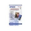 Epson Premium Semigloss Photo Paper, DIN A3+, 250g/m², 20 lapų