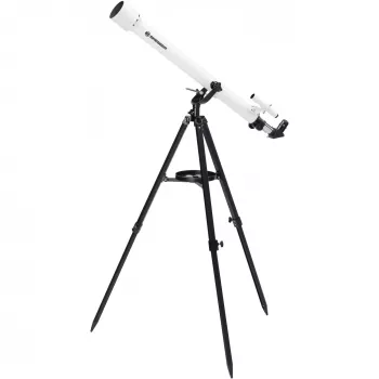 Refraktorinis teleskopas Bresser Optics CLASSIC 60/900 AZ