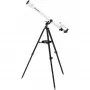 Refraktorinis teleskopas Bresser Optics CLASSIC 60/900 AZ