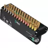 Wera BC 30 Diamond 1 atsuktuvų antgalis 30 vnt.