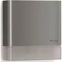 Judesio jutiklis Steinel IS180digiHD ANTH 180° — Steinel IS180digiHD, 180 laipsnių aptikimas, ANTH apdaila