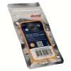 USB Type-C USB Type-A lyties keitiklio adapteris Akasa AK-CBUB62-KT02