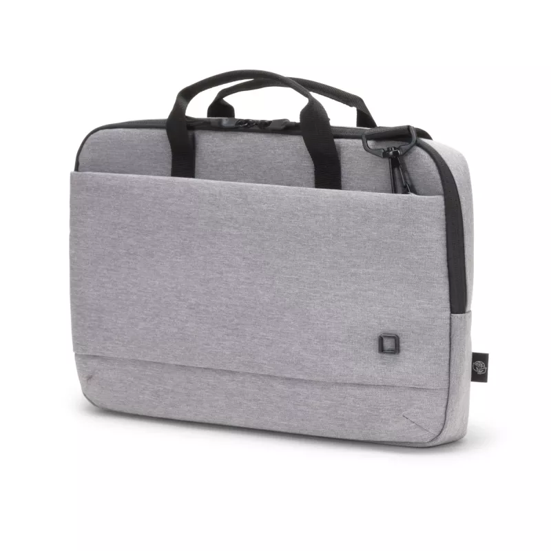 Dicota Eco plonas Case MOTION 10 - 11.6 Light Pilka