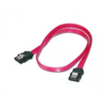 SATA jungiamasis kabelis Digitus AK-400102-003-R