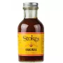 Originalus BBQ padažas (250 ml)