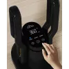 BATŲ DŽIOVYKLĖ OZONE PRO+ MT6539 – Batų džiovyklė su ozono dezinfekcija.