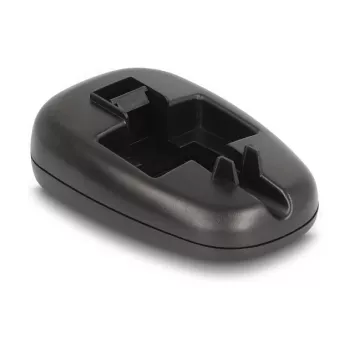 DeLOCK keystone modulio priedas DeLOCK 67055