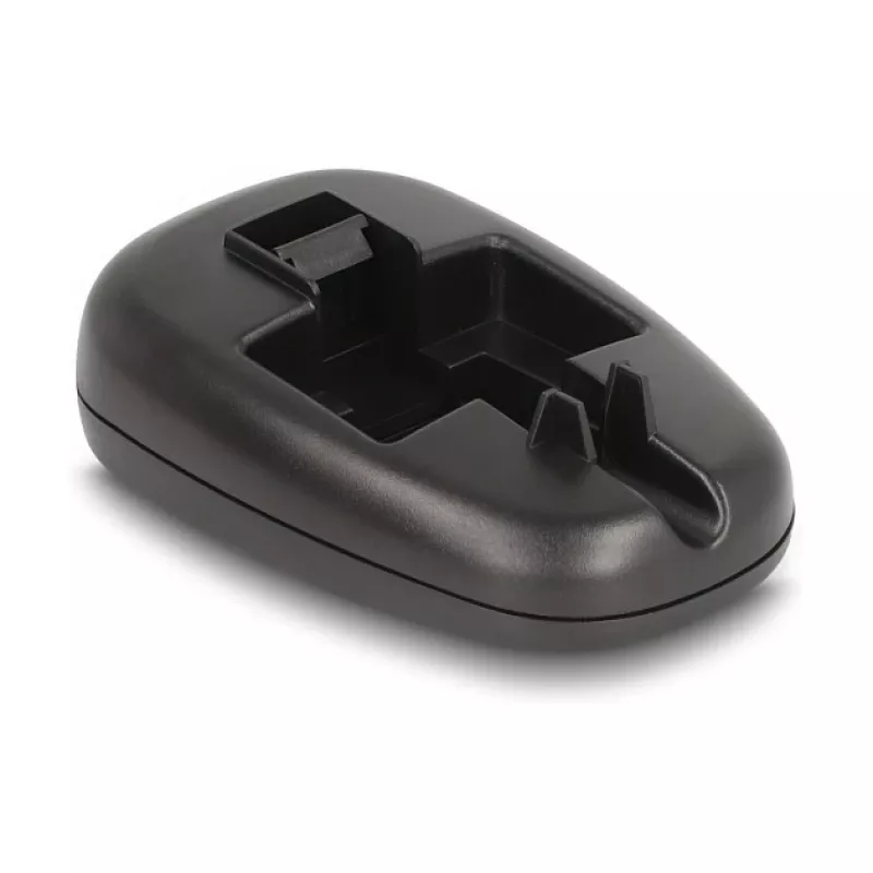 DeLOCK keystone modulio priedas DeLOCK 67055