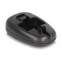 DeLOCK keystone modulio priedas DeLOCK 67055