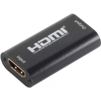 HDMI laidas S/CONN 77410-4KSPP