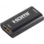 HDMI laidas S/CONN 77410-4KSPP